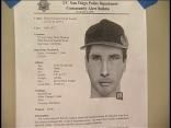 Cops Reveal Details on UCSD Rape Investigations