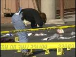 Cops Say They Know Who Killed Them