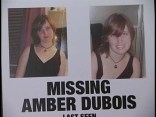 Cops Searching for Missing Teen