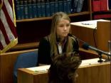 Cravens Trial