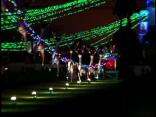 What to Expect at December Nights