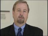 DA: Sentence Sends Message to Gangs
