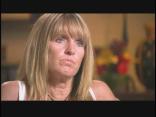 Dateline Presents Special on King, Dubois Cases