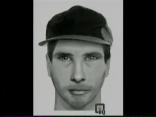 Details Emerge About Sex-Assault Suspect