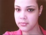 Details Emerge About Swine Flu Victim