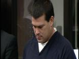Details Revealed During Gardner's Plea