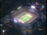 Dollars and Cents: Chargers New Stadium