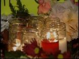 Witness: Drunk Driver Was Angry and Uncooperative