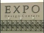 EXPO to Close San Diego Stores