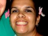 Employee Accused of Stealing $100K from Midway