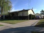 Escondido Teen in Critical Condition After Stabbing