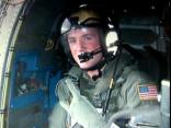 Young Father, Bride-to-Be Among Crash Victims
