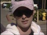 Family Pleads For Help