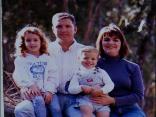 Family Speaks About Their Loss