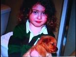 Family's Disappearance Is 'Crazy Nightmare'