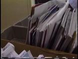Fighting Junk Mail One Letter at a Time