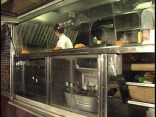 MiHo GastroTruck Focuses on Good Food