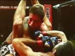 Former UFC Fighter Has Been in Trouble Before: Lawyer