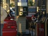 Gas Prices Economy