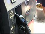 Gas Tax Drops, Prices Stay the Same