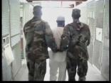 Gitmo Detainees Coming to Pendleton?
