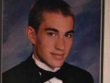 Grieving Family Describes Man Who Died in Hot Tub