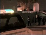 Gunmen Shoot, Kill Clients at TJ Rehab