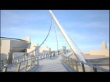 Harbor Drive Bridge Update