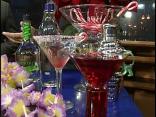 Hillcrest Taste n' Tinis