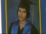 I-8 Crash Victim Days From Graduation
