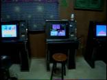 Illegal Casino Found in Bonita Home