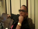 It's Lupe's World