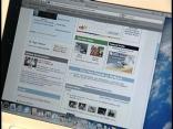 Online Job Seekers, Beware
