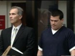 Kings Want Case Details Kept Secret