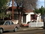 Lincoln Acres Homicide Investigation
