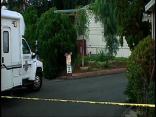 Man Dies After Fight With Off Duty Deputy
