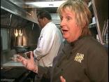 Chop-sooey: Deborah Scott's New Toy