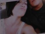 Marine's Slain Wife ID'd
