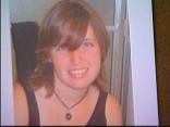 Missing Girl's Parents Hire Private Eye