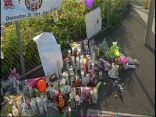 Mission Hills Students Mourn After Death of Teen