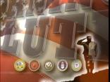 Morning Salute: Happy Birthday Marine Corps