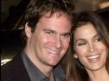 Mr. Cindy Crawford Sued for Sexual Harassment