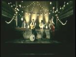 Mumford & Sons Blow up at Belly Up