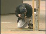 New Arrest in Federal Courthouse Bombing