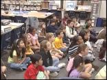 New Faces on San Diego's School Board