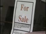 No Sale: City Council Bans Streetside Car Sales