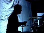 North Park Gets Its Music On