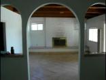 Opening Door to Gutted Foreclosures