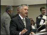 Owner Pulls Plug on Pacific Law Center