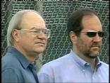 Padres Sold to New Owner